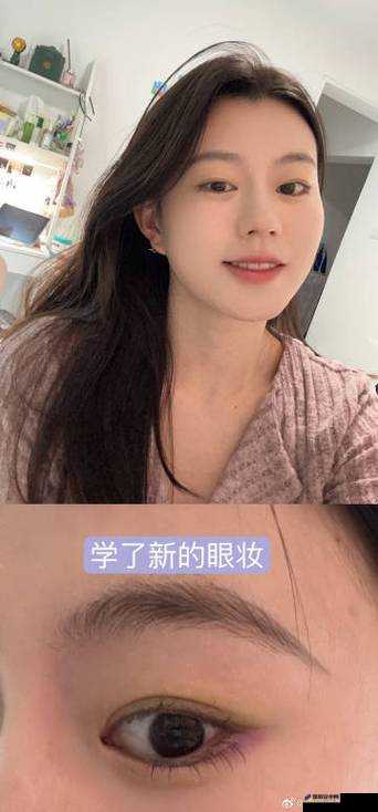 一加速女朋友就会哭：驾驶技术需要提升吗：如何改善这一状况